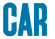 Logo Car Srl